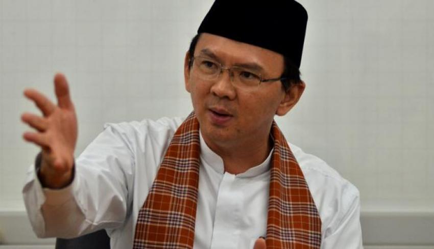 10ahok peci.jpg